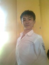Chung